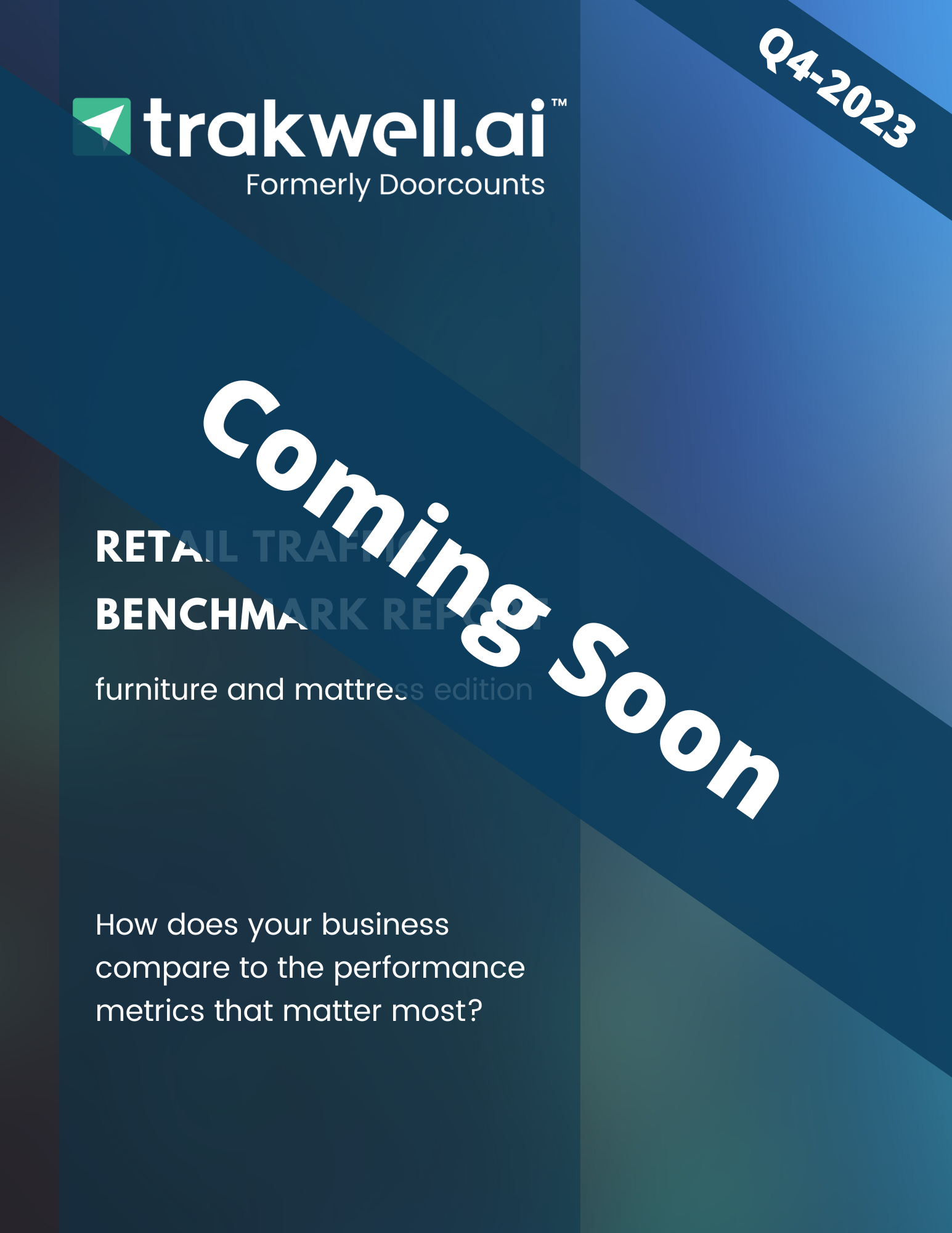 Trakwell Q4 benchmark2023 (front page preview)-1