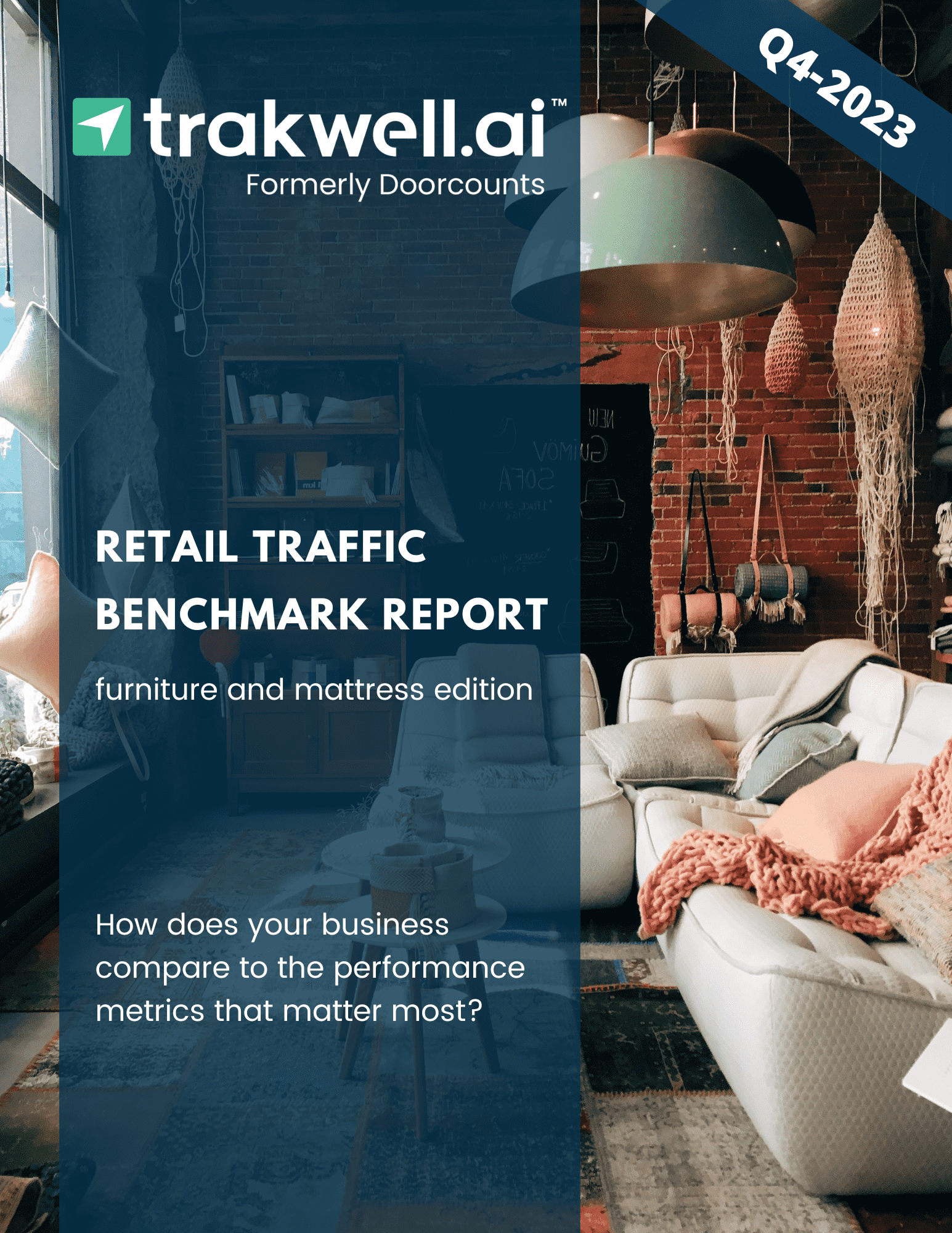trakwell-q4-2023-benchmark-front-page_optimized